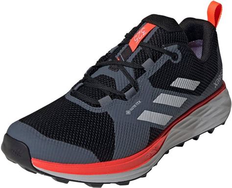 Adidas Schuhe für Herren in Größe 47 